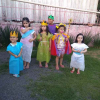 img-20191119-wa0001